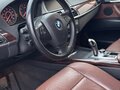 2010 BMW X5 35i II (E70) Рестайлинг, чёрный, 1700000 рублей - вид 11