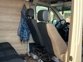 2015 Fiat Professional Ducato, белый, 2600000 рублей - вид 10