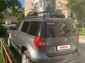 2014 Skoda Yeti I Рестайлинг, серый, 850000 рублей - вид 5