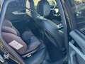 2019 Audi A4 45 TDI V (B9) Рестайлинг, чёрный - вид 8