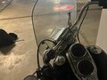 2020 Harley-Davidson Low Rider, чёрный, 1690000 рублей - вид 9