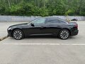 2021 Audi A6 45 TFSI V (C8), чёрный, 4650000 рублей - вид 2