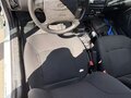 2022 LADA (ВАЗ) Granta, белый, 685000 рублей - вид 10