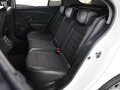 2013 Renault Fluence I Рестайлинг, белый, 680077 рублей - вид 8