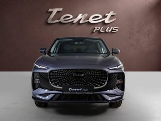 2026 Tenet Plus L4, белый, 2540000 рублей, вид 2