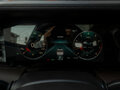 2024 Jetour X90+, белый, 2450000 рублей - вид 11