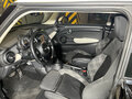 2017 Mini Hatch Cooper III (F55/F56), чёрный, 2500000 рублей - вид 11