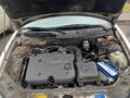 2010 Lada (ВАЗ) Priora I, белый, 167000 рублей - вид 7