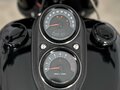 2020 Harley-Davidson Low Rider, чёрный, 1649000 рублей - вид 8