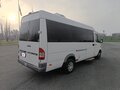 2013 Mercedes-Benz Sprinter Classic, белый, 1350000 рублей - вид 3