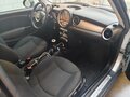 2007 Mini Hatch Cooper II (R56), серебристый, 520000 рублей - вид 6