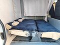 2015 Fiat Professional Ducato, белый, 2200000 рублей - вид 9
