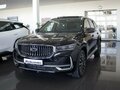 2026 Geely Monjaro I Рестайлинг, чёрный, 4599990 рублей - вид 2