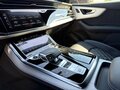 2021 Audi Q8 55 TFSI I (4M), чёрный, 8499000 рублей - вид 10