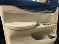 2016 BMW X6 30d II (F16), чёрный, 3100000 рублей - вид 11