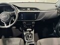 2025 Solaris KRX, серый, 2815000 рублей - вид 11