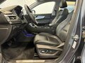 2021 Chery Tiggo 7 Pro I, серый - вид 8