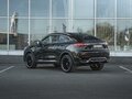 2020 Haval F7x I, чёрный, 1990000 рублей - вид 1