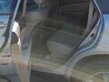 2007 Lexus RX 400h II Рестайлинг, зелёный, 1260000 рублей - вид 7