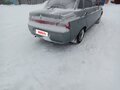 2006 Lada (ВАЗ) 2110, серый, 250000 рублей - вид 10