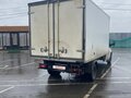 2013 Ford Transit, белый, 1550000 рублей - вид 3