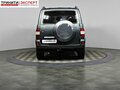 2006 УАЗ Патриот 3163 I, зелёный, 435000 рублей - вид 5