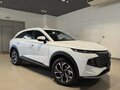 2026 Haval F7 II, белый - вид 2