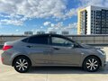 2014 Hyundai Solaris I Рестайлинг, серый, 579660 рублей - вид 5