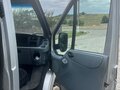 2012 Ford Transit, серебристый, 650000 рублей - вид 7