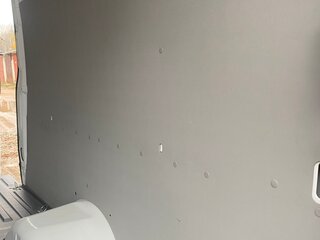 2023 ГАЗ ГАЗель Next, белый, 2400000 рублей, вид 5