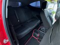2012 Opel Astra GTC J Рестайлинг, красный, 750000 рублей - вид 6