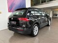 2019 Volkswagen Tiguan II, чёрный, 1929000 рублей - вид 1