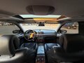 2003 Mercedes-Benz S-Класс 350 IV (W220) Рестайлинг, чёрный, 990000 рублей - вид 9