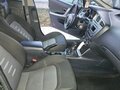 2012 Kia Ceed II, чёрный, 1040000 рублей - вид 7