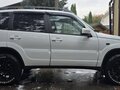 2020 Lada (ВАЗ) Niva, белый, 900000 рублей - вид 3