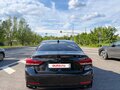 2016 Hyundai Genesis II, чёрный, 2100000 рублей - вид 1