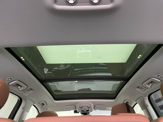 2023 Audi Q7 45 TFSI II (4M) Рестайлинг, чёрный, 6890000 рублей, вид 3