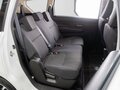 2022 Suzuki Ertiga II Рестайлинг, белый, 2500000 рублей - вид 6