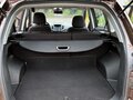 2017 Chery Tiggo 5 I Рестайлинг, коричневый, 670000 рублей - вид 11