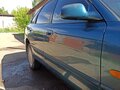 1993 Mazda 626 IV (GE), зелёный, 420000 рублей - вид 6