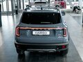 2026 Haval Dargo I Рестайлинг, серый - вид 4