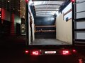 2013 ГАЗ ГАЗель Next, серый, 3100000 рублей - вид 7