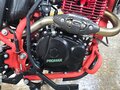 2026 Promax MX280, красный, 158000 рублей - вид 8