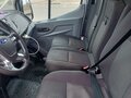 2017 Ford Transit, серебристый, 2250000 рублей - вид 5