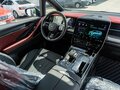 2026 GAC M8, чёрный - вид 10