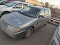 2012 Lada (ВАЗ) 2111 Богдан, серый, 150000 рублей - вид 4