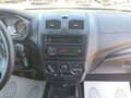 2023 LADA (ВАЗ) ВИС 2349, белый, 935750 рублей - вид 7