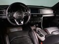 2018 Kia Optima IV Рестайлинг, белый, 1999000 рублей - вид 11