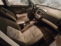 2009 Kia Ceed I, серебристый, 1300000 рублей - вид 11