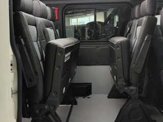 2024 Dongfeng K32, белый, 4700000 рублей, вид 4